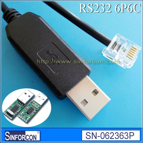 Hub USB - Ref 364090 Image 1