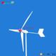 微型风力发电机组 永磁风力发电机 风力发电机