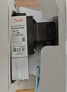 MBC5100 1211－1DB04  061B012266{天意设备}