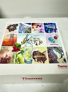 Dionex OnGuard II Ag Cartrid{天意设备}