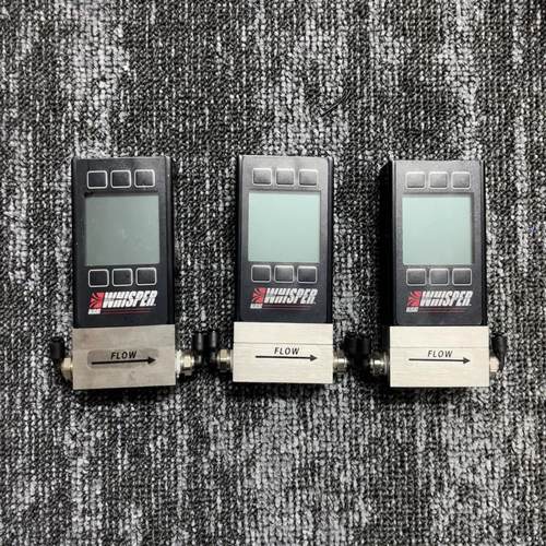 alicat艾里卡特MW-2SLPM-D5M拆机成色漂亮包{天意设备}