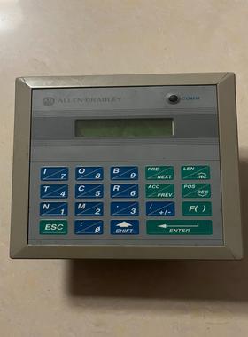 AB罗克韦尔1747-DTAM{天意设备}