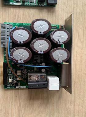 IAI板子IAMP3201 ED-032-9-003-0-2{天意设备}