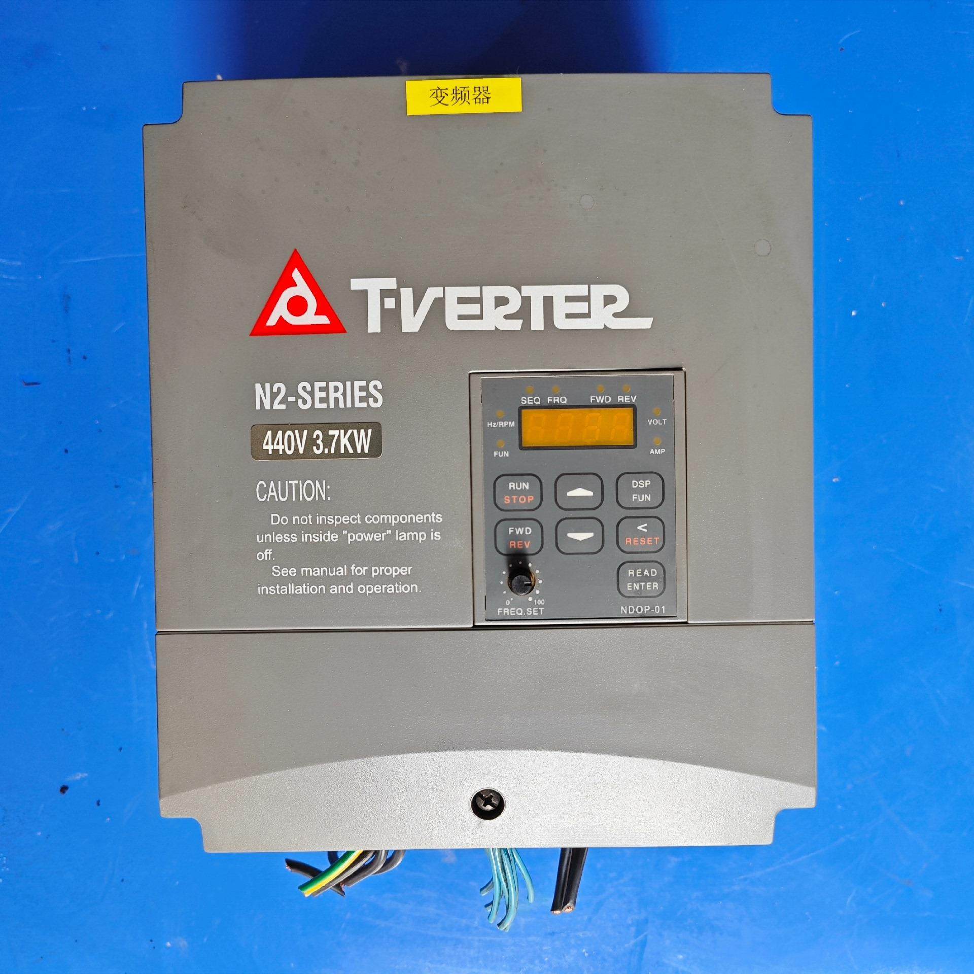 台安变频器N2-405-H35HP37KW380V{天意设备},3C数码配件,其它配件,淘宝优惠券,粉丝福利购,淘宝优惠卷