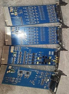 UMicro INSPECTIONInc MI-DSP1{天意设备}