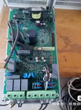 acs510-01e-07A2-4驱动板带模块{天意设备}