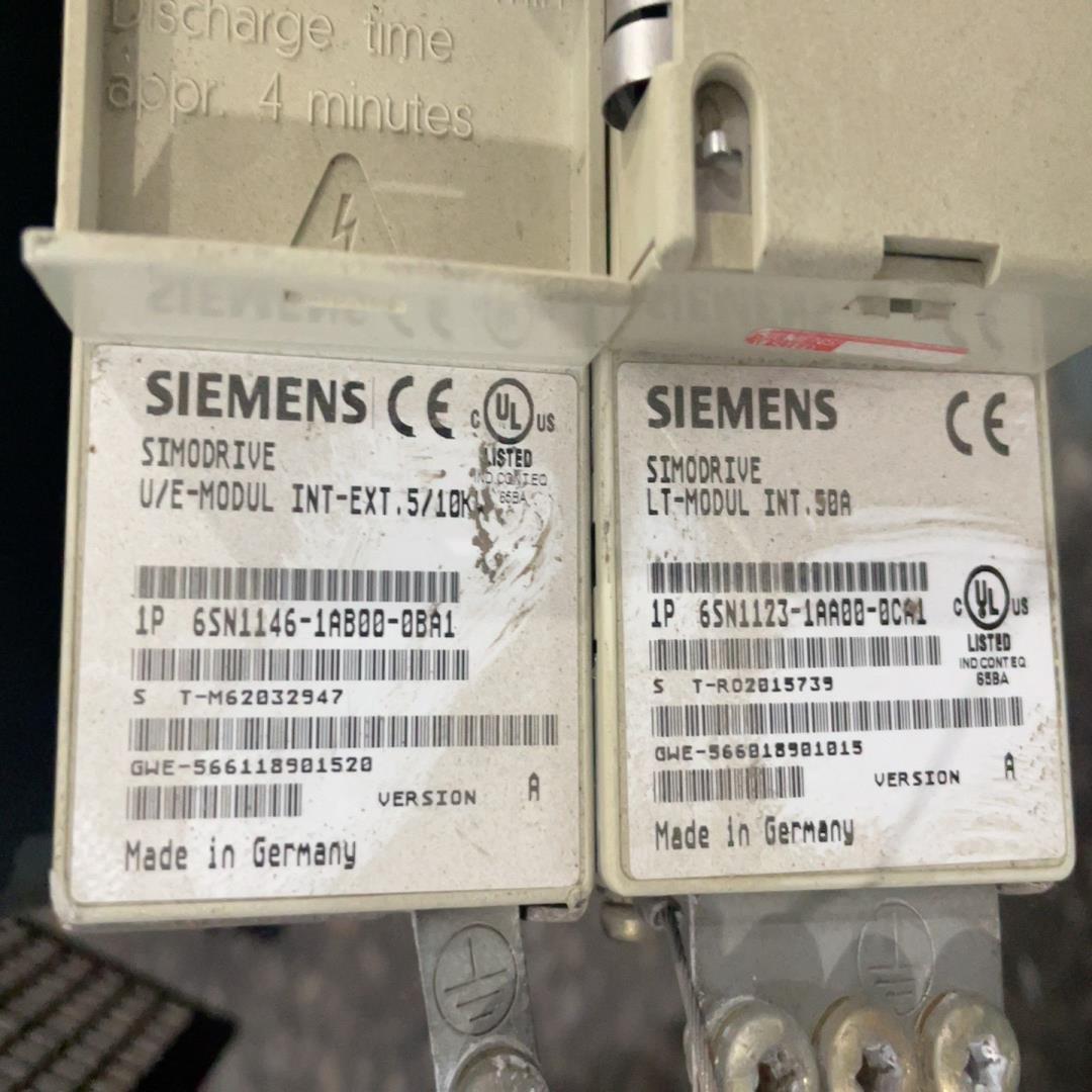 6SN1123-1AB00-0BA1{天意设备}