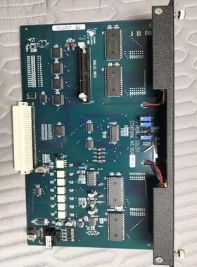 Soltec XPM AI主控制板{天意设备}