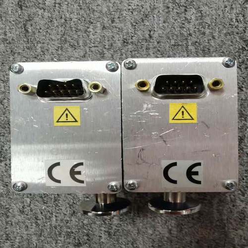 GRANVILLE-PHILLIPS 20275543-EU{天意设备}