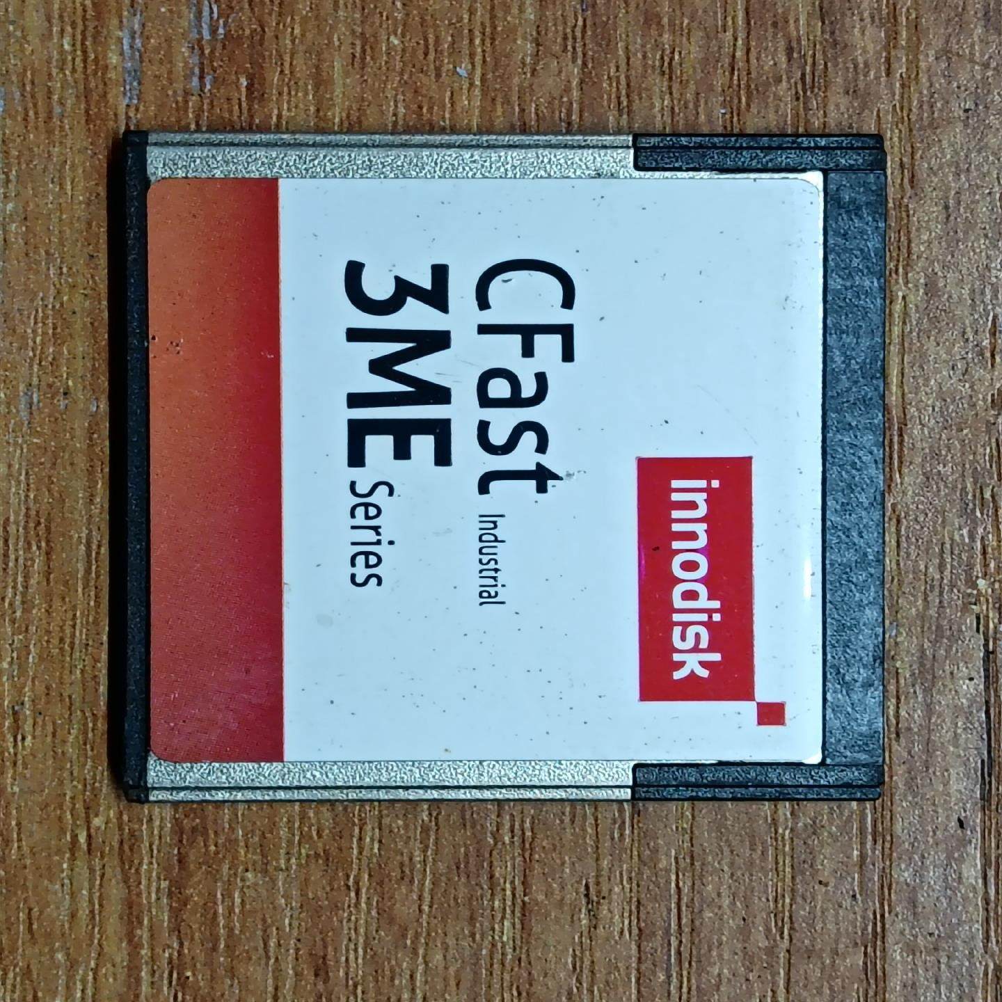 CFast E 32GB CF卡 工业级卡 窜口卡 工业{天意设备},3C数码配件,其它配件,淘宝优惠券,粉丝福利购,淘宝优惠卷