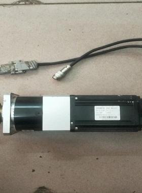 SERVOMOTOR电机80PIF10K{天意设备}