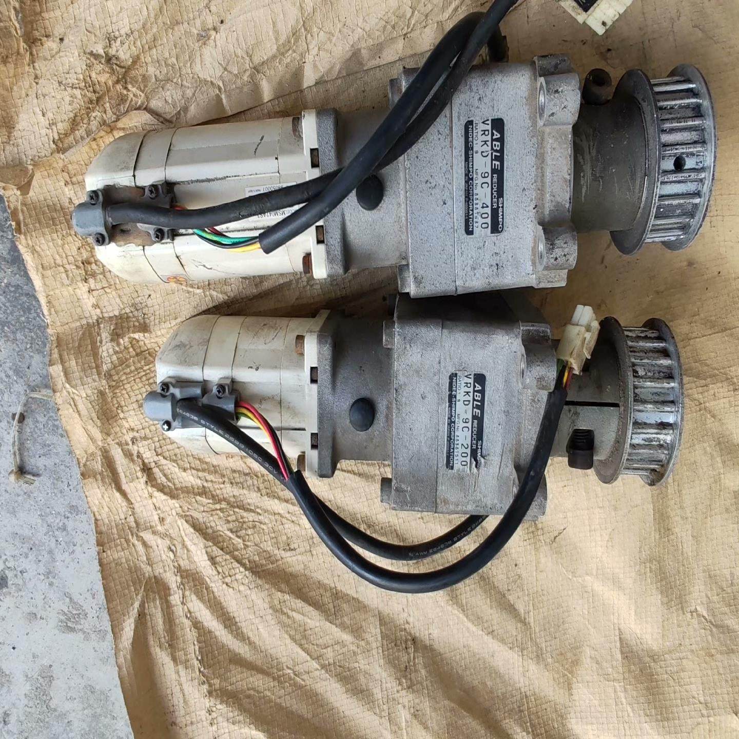 MSM042AS3{天意设备}