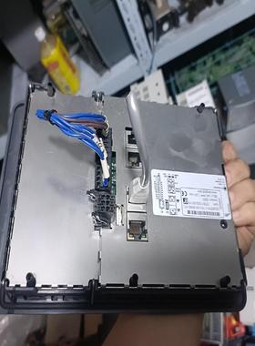 dc2007wvts08ssm00ntl 27001100{天意设备}