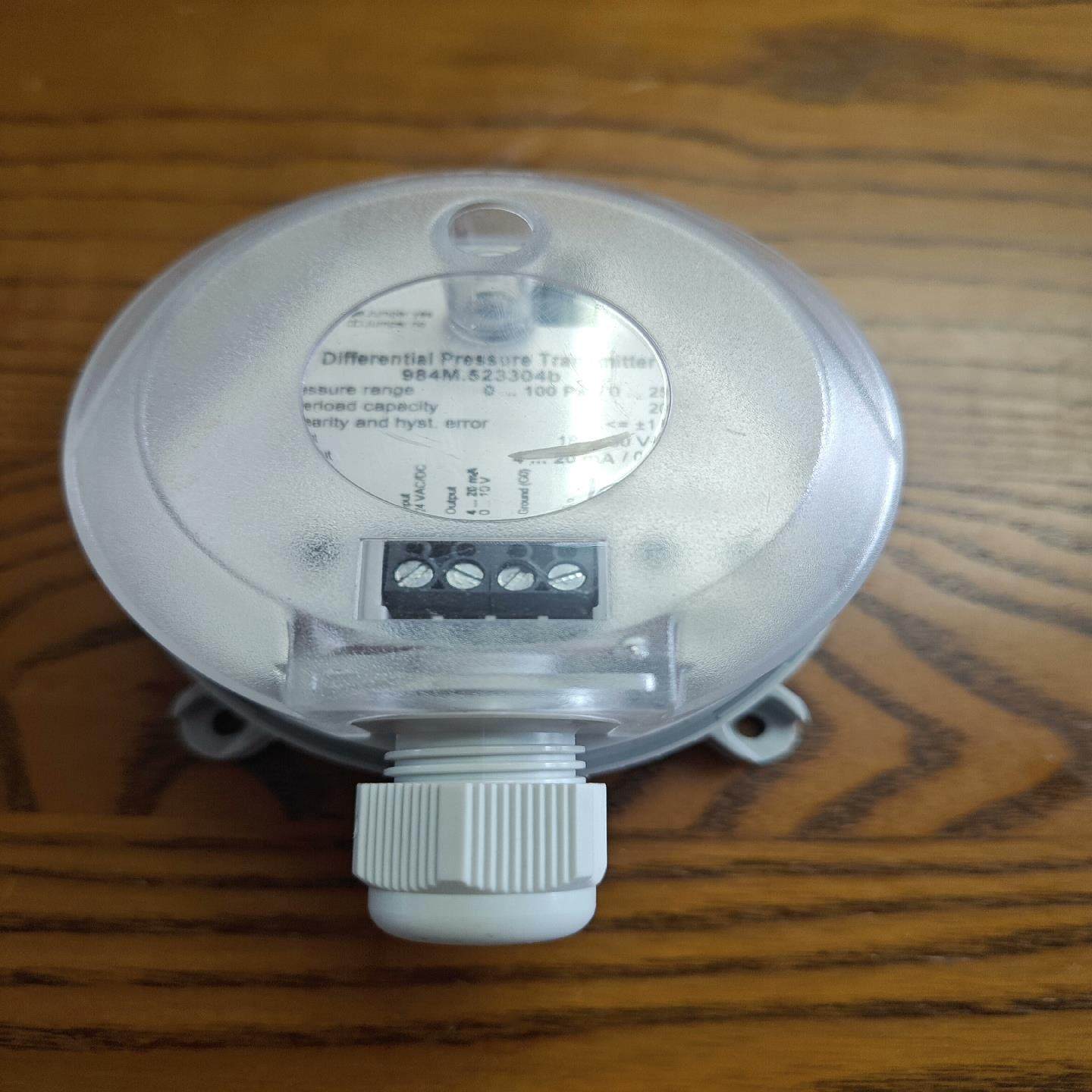 Druck 984M523304b压差变送器0-100P{天意设备},3C数码配件,其它配件,淘宝优惠券,粉丝福利购,淘宝优惠卷