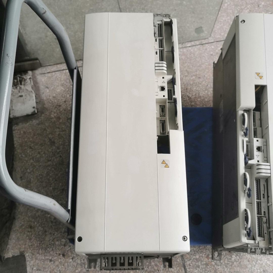 伦茨变频器 E94ASHE1044 9400系列{天意设备}