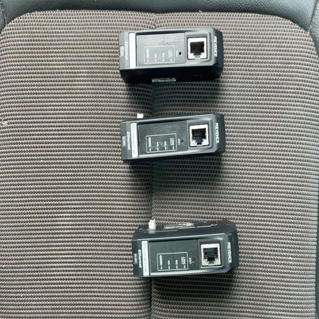 基恩士传感器DL-EN1 成色漂亮 功能包好{天意设备},3C数码配件,其它配件,淘宝优惠券,粉丝福利购,淘宝优惠卷