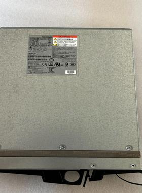 114-00176 Netapp DS460C E2860{天意设备}