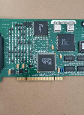 Accept 4r PCI 422 PN 1P5000{天意设备}