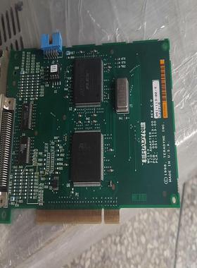 LREX PCB050-113-00 REV C0{天意设备}