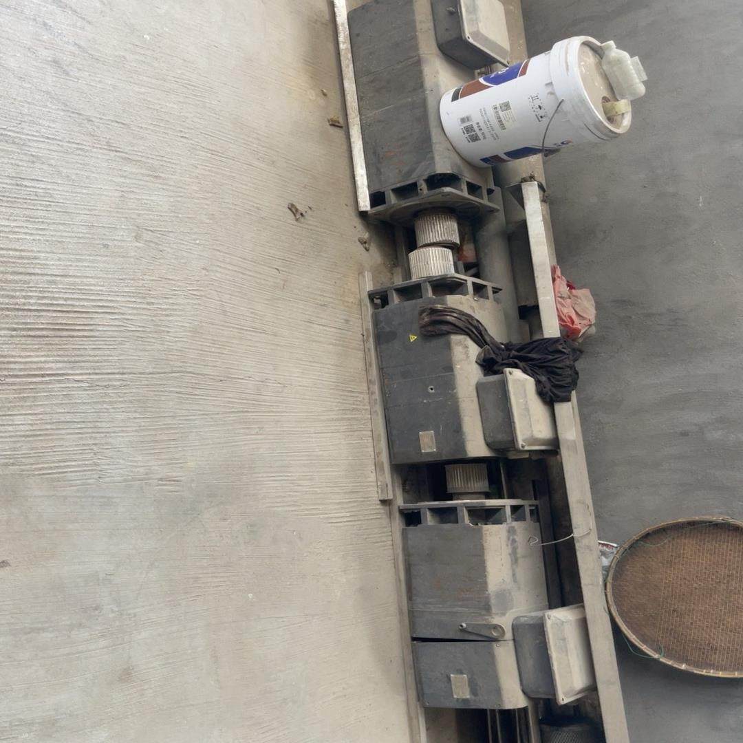 Agk8133-8s9e61-je-y36gk813{天意设备}