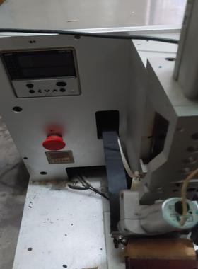 阿自倍尔控制器SDC36  C36TC0UA2100{天意设备}