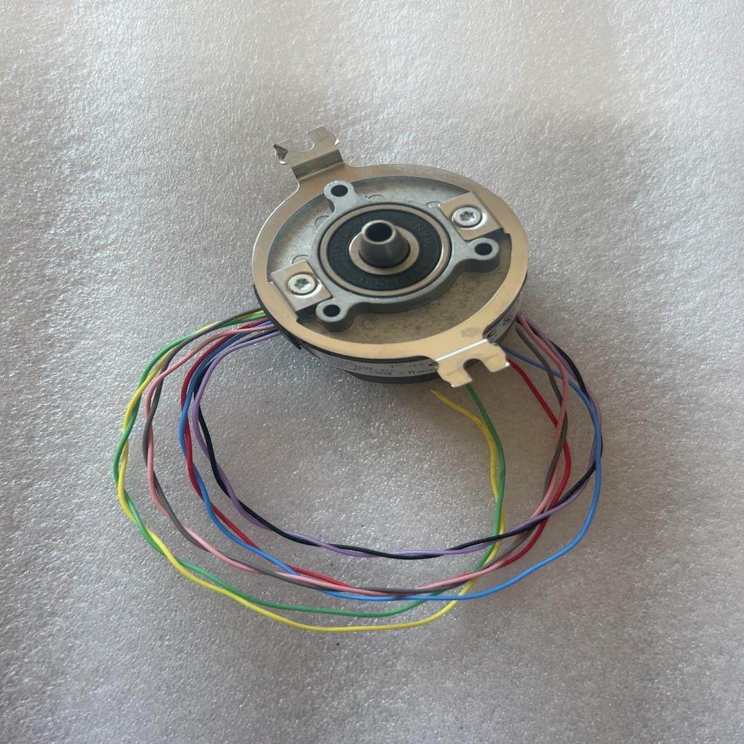 施克+sick伺服电机编码器SRS50-HFZ0-S22{天意设备}