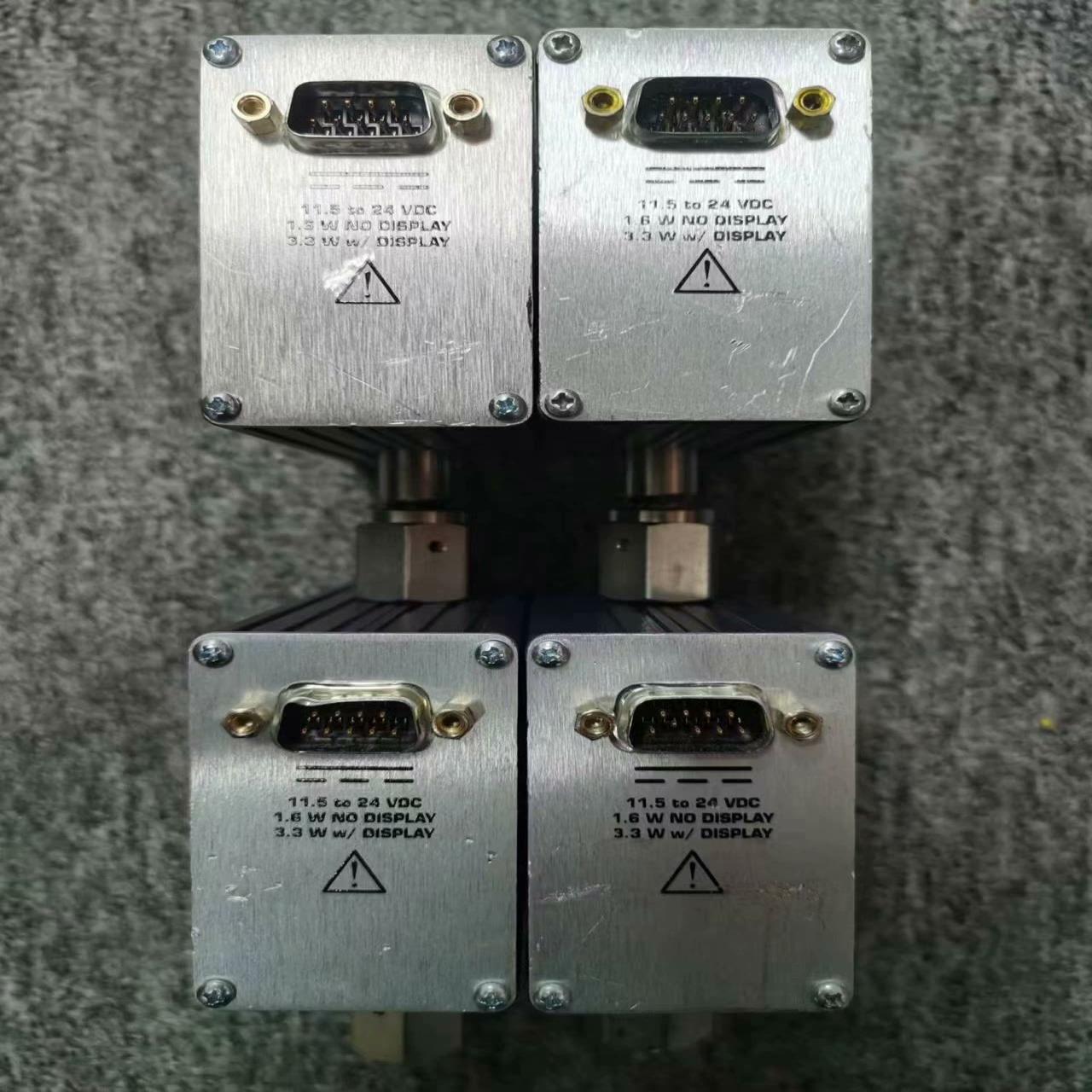MKS 275400-1-PQ-T-00004 MINI-C{天意设备}