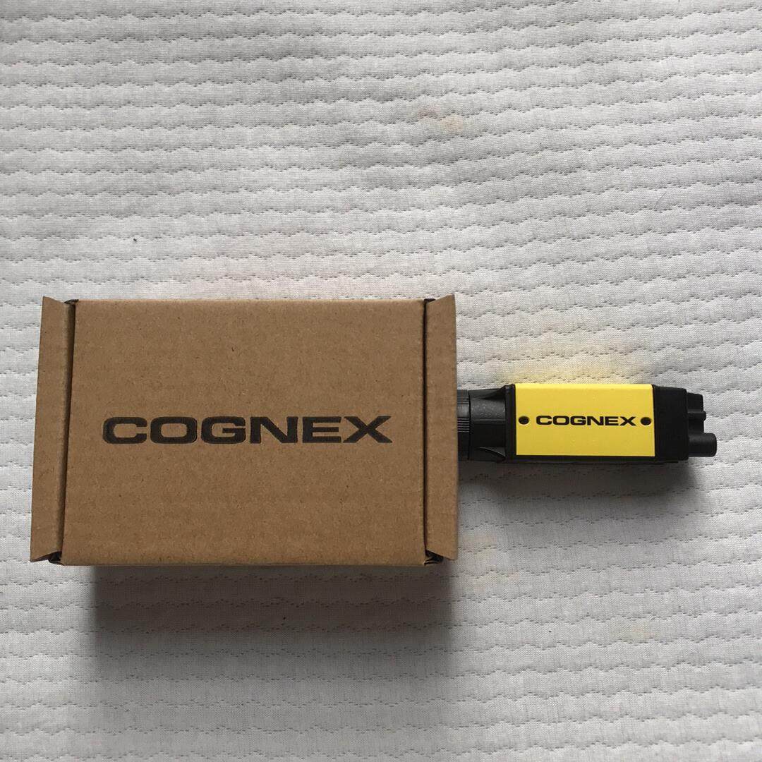 COGNEX康耐视 ISC8405M-000{天意设备}