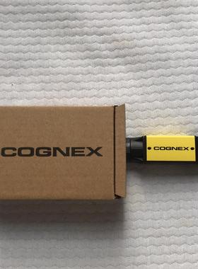 COGNEX康耐视 ISC8405M-000{天意设备}