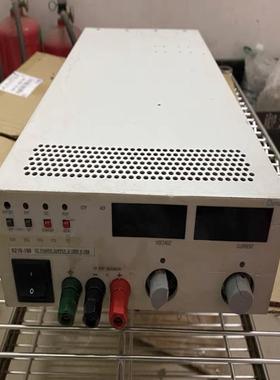 chromd 6210-100{天意设备}