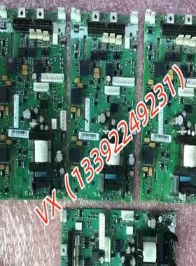 伟肯变频器配件PC00416 PC00236 包好测试 细{天意设备}