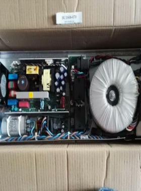 TECTROL TC9-1458 电源模块{天意设备}