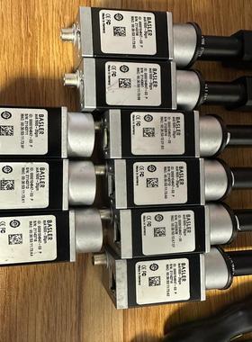 巴斯勒aca1600-20gm{天意设备}