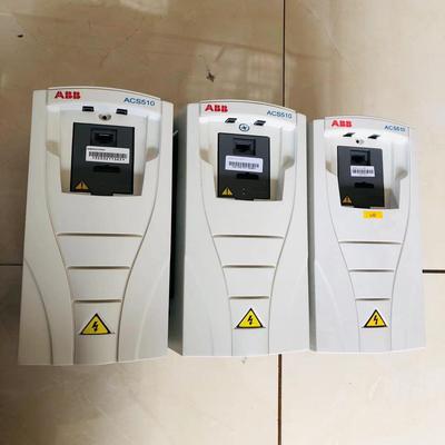 ACS510ACS550变频器15KWACS510-01-{天意设备}