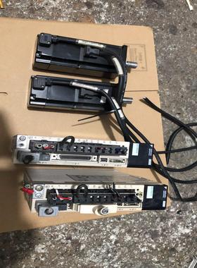 安川SGMJV－04ADA6CSGDV－2R8A01A{天意设备}