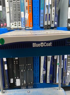 BlueCoat 型号SG900{天意设备}