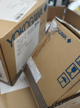 横河模块ADV151-E63{天意设备}