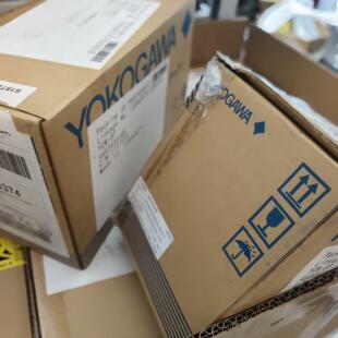 横河模块ADV151 E63{天意设备}