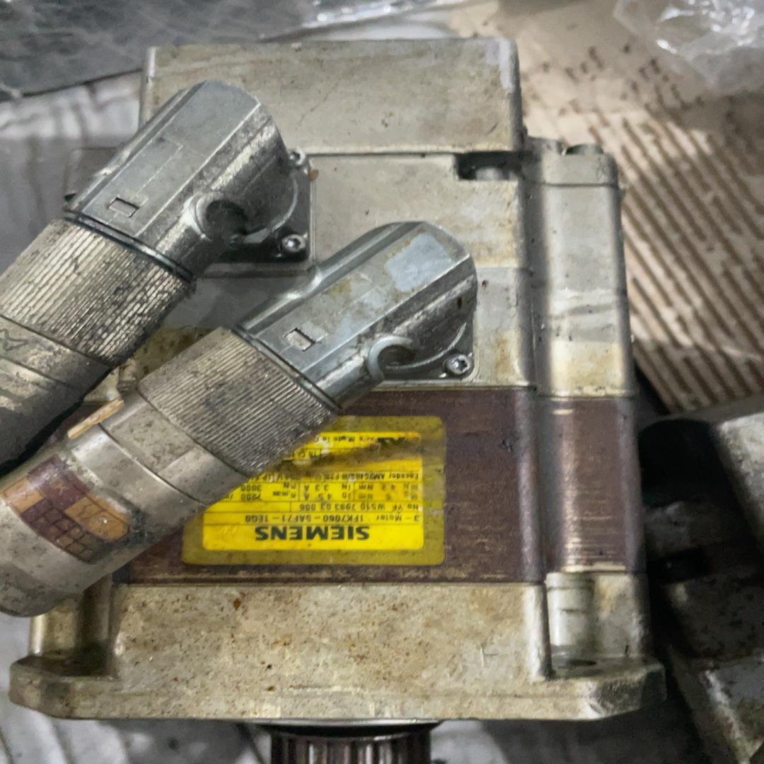 1FK7060-5AF71-1EG0{天意设备}