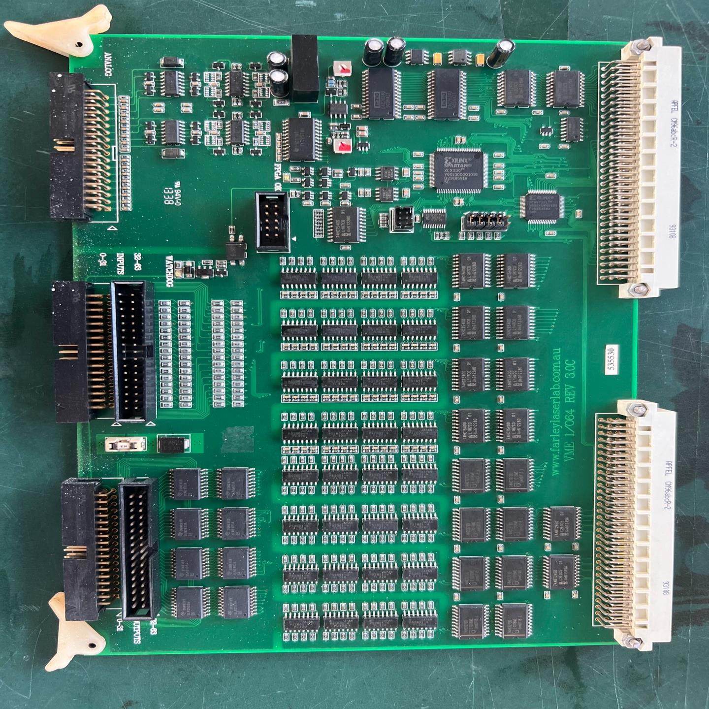 拆机型号VME I064成色如图功能包好{天意设备},3C数码配件,其它配件,淘宝优惠券,粉丝福利购,淘宝优惠卷