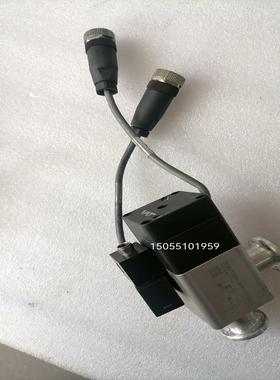 VAT 真空阀 26424-KA41-BND10436{天意设备}