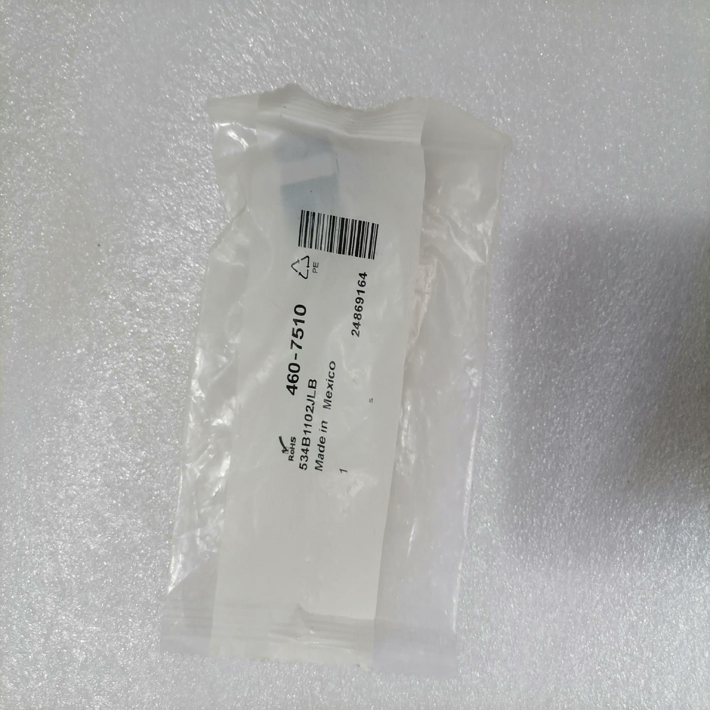 MOD534-11电位器534B1102JLB{天意设备}