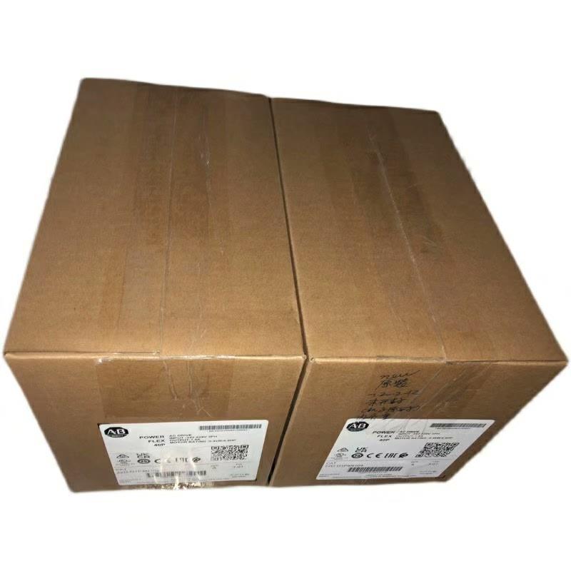 Ab罗克韦尔变频器22d-d1p4n104议价{天意设备}