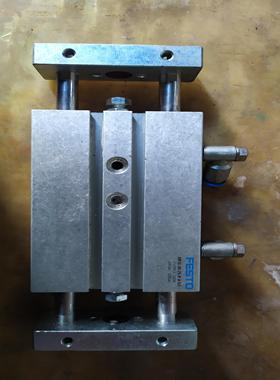 FESTO费斯托   DPZI-20-25-P-A-S2{天意设备}