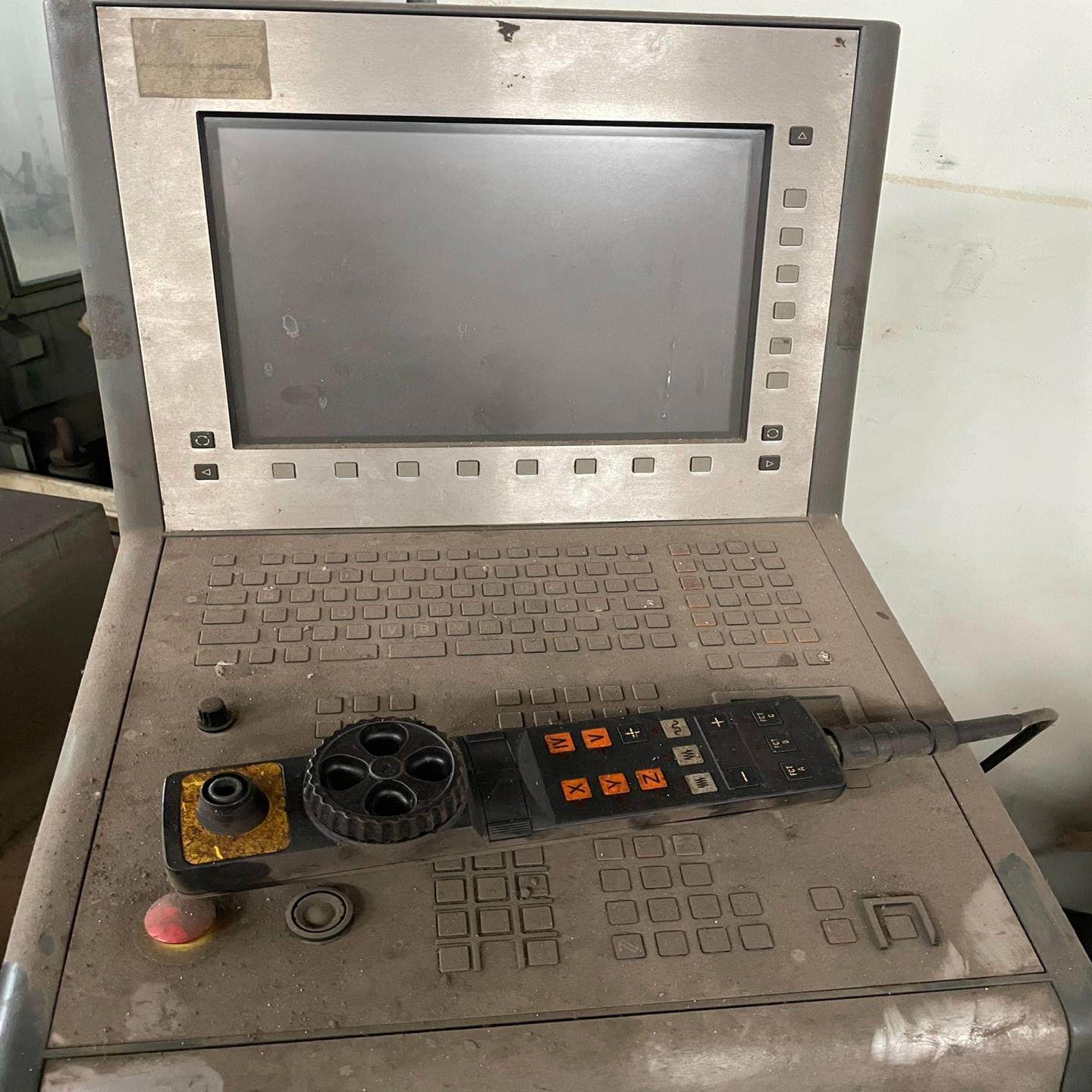 6FC5203-0AF50-4AA1{天意设备}