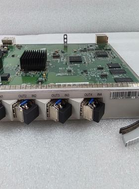 SSN1SLQ1A16-S11{天意设备}