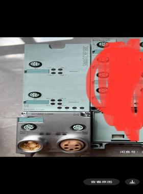 6GT2002-0JD006GT2002-1JD00{天意设备}