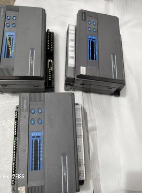 处理3台METASYS江森楼宇控制器DⅩ9100一8454{天意设备}