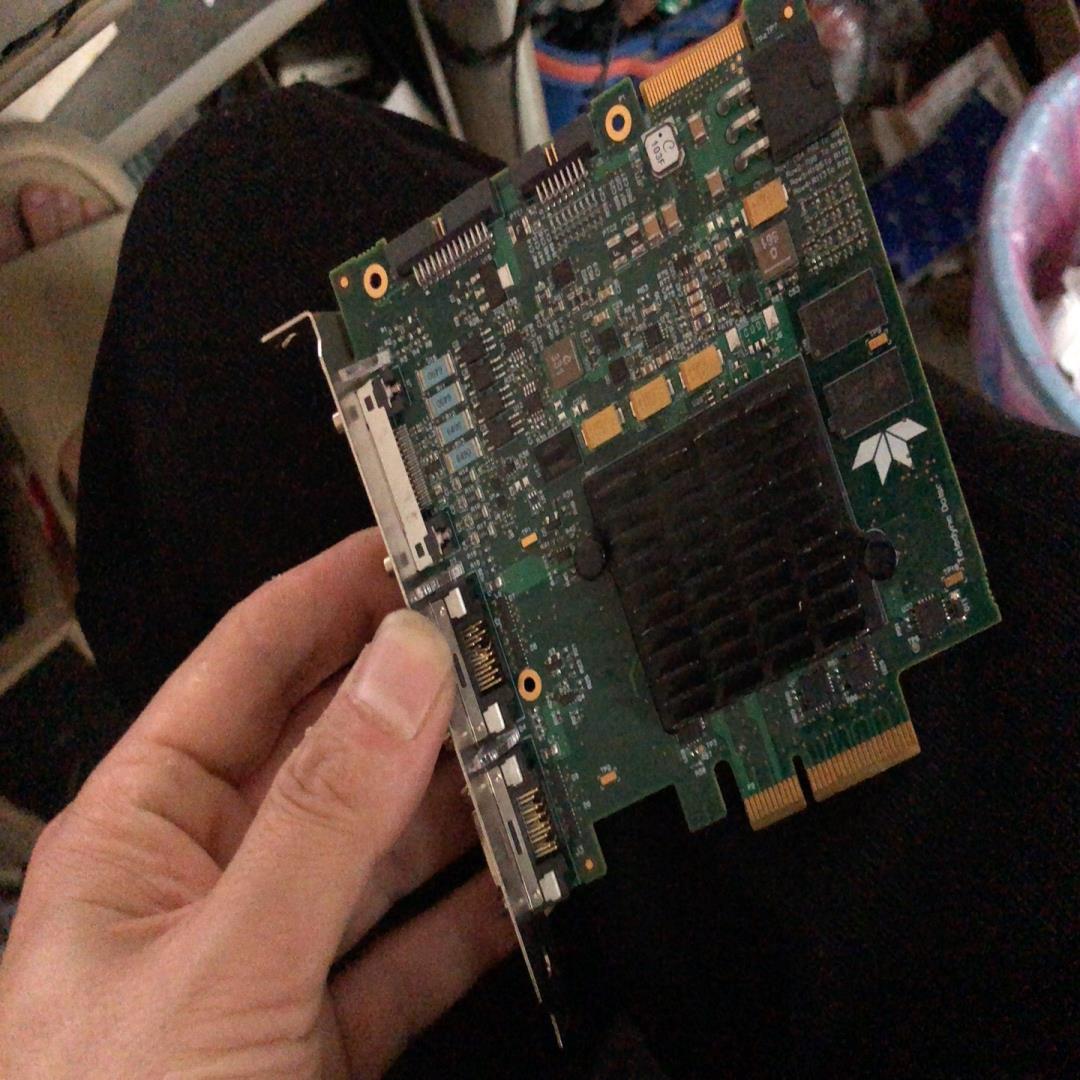 达萨尔OR-Y4CO-XMX00 B0 A1 A2 A3{天意设备}