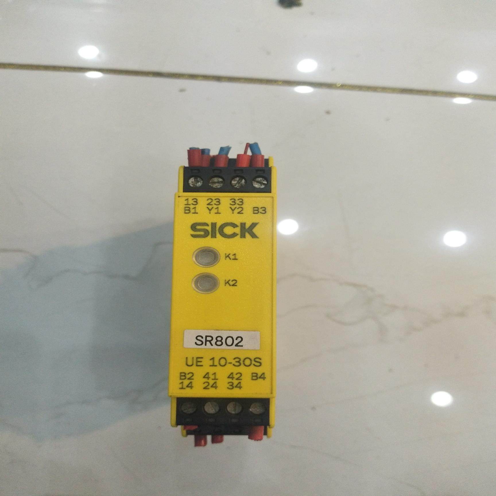 UE10-30S3D0{天意设备}